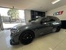 USED 2022 22 BMW 3 SERIES 2.0 330e 12kWh M Sport Touring Auto Euro 6 (s/s) 5dr +M PERFORMANCE+20s+QUADS+WOW+