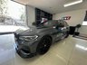USED 2022 22 BMW 3 SERIES 2.0 330e 12kWh M Sport Touring Auto Euro 6 (s/s) 5dr +M PERFORMANCE+20s+QUADS+WOW+
