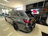 USED 2022 22 BMW 3 SERIES 2.0 330e 12kWh M Sport Touring Auto Euro 6 (s/s) 5dr +M PERFORMANCE+20s+QUADS+WOW+
