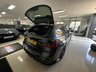 USED 2022 22 BMW 3 SERIES 2.0 330e 12kWh M Sport Touring Auto Euro 6 (s/s) 5dr +M PERFORMANCE+20s+QUADS+WOW+