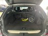 USED 2022 22 BMW 3 SERIES 2.0 330e 12kWh M Sport Touring Auto Euro 6 (s/s) 5dr +M PERFORMANCE+20s+QUADS+WOW+