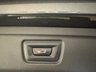 USED 2022 22 BMW 3 SERIES 2.0 330e 12kWh M Sport Touring Auto Euro 6 (s/s) 5dr +M PERFORMANCE+20s+QUADS+WOW+