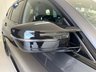 USED 2022 22 BMW 3 SERIES 2.0 330e 12kWh M Sport Touring Auto Euro 6 (s/s) 5dr +M PERFORMANCE+20s+QUADS+WOW+