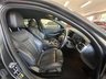 USED 2022 22 BMW 3 SERIES 2.0 330e 12kWh M Sport Touring Auto Euro 6 (s/s) 5dr +M PERFORMANCE+20s+QUADS+WOW+