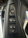 USED 2022 22 BMW 3 SERIES 2.0 330e 12kWh M Sport Touring Auto Euro 6 (s/s) 5dr +M PERFORMANCE+20s+QUADS+WOW+