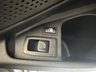 USED 2022 22 BMW 3 SERIES 2.0 330e 12kWh M Sport Touring Auto Euro 6 (s/s) 5dr +M PERFORMANCE+20s+QUADS+WOW+