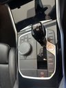 USED 2022 22 BMW 3 SERIES 2.0 330e 12kWh M Sport Touring Auto Euro 6 (s/s) 5dr +M PERFORMANCE+20s+QUADS+WOW+