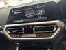 USED 2022 22 BMW 3 SERIES 2.0 330e 12kWh M Sport Touring Auto Euro 6 (s/s) 5dr +M PERFORMANCE+20s+QUADS+WOW+
