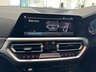 USED 2022 22 BMW 3 SERIES 2.0 330e 12kWh M Sport Touring Auto Euro 6 (s/s) 5dr +M PERFORMANCE+20s+QUADS+WOW+