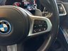 USED 2022 22 BMW 3 SERIES 2.0 330e 12kWh M Sport Touring Auto Euro 6 (s/s) 5dr +M PERFORMANCE+20s+QUADS+WOW+