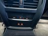 USED 2022 22 BMW 3 SERIES 2.0 330e 12kWh M Sport Touring Auto Euro 6 (s/s) 5dr +M PERFORMANCE+20s+QUADS+WOW+