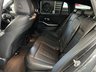 USED 2022 22 BMW 3 SERIES 2.0 330e 12kWh M Sport Touring Auto Euro 6 (s/s) 5dr +M PERFORMANCE+20s+QUADS+WOW+