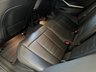 USED 2022 22 BMW 3 SERIES 2.0 330e 12kWh M Sport Touring Auto Euro 6 (s/s) 5dr +M PERFORMANCE+20s+QUADS+WOW+