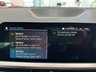 USED 2022 22 BMW 3 SERIES 2.0 330e 12kWh M Sport Touring Auto Euro 6 (s/s) 5dr +M PERFORMANCE+20s+QUADS+WOW+