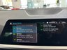 USED 2022 22 BMW 3 SERIES 2.0 330e 12kWh M Sport Touring Auto Euro 6 (s/s) 5dr +M PERFORMANCE+20s+QUADS+WOW+