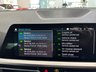 USED 2022 22 BMW 3 SERIES 2.0 330e 12kWh M Sport Touring Auto Euro 6 (s/s) 5dr +M PERFORMANCE+20s+QUADS+WOW+