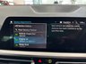 USED 2022 22 BMW 3 SERIES 2.0 330e 12kWh M Sport Touring Auto Euro 6 (s/s) 5dr +M PERFORMANCE+20s+QUADS+WOW+