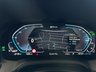USED 2022 22 BMW 3 SERIES 2.0 330e 12kWh M Sport Touring Auto Euro 6 (s/s) 5dr +M PERFORMANCE+20s+QUADS+WOW+