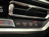 USED 2022 22 BMW 3 SERIES 2.0 330e 12kWh M Sport Touring Auto Euro 6 (s/s) 5dr +M PERFORMANCE+20s+QUADS+WOW+