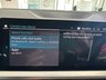 USED 2022 22 BMW 3 SERIES 2.0 330e 12kWh M Sport Touring Auto Euro 6 (s/s) 5dr +M PERFORMANCE+20s+QUADS+WOW+