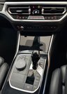 USED 2022 22 BMW 3 SERIES 2.0 330e 12kWh M Sport Touring Auto Euro 6 (s/s) 5dr +M PERFORMANCE+20s+QUADS+WOW+