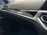 USED 2022 22 BMW 3 SERIES 2.0 330e 12kWh M Sport Touring Auto Euro 6 (s/s) 5dr +M PERFORMANCE+20s+QUADS+WOW+