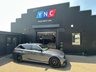 USED 2022 22 BMW 3 SERIES 2.0 330e 12kWh M Sport Touring Auto Euro 6 (s/s) 5dr +M PERFORMANCE+20s+QUADS+WOW+