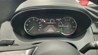 USED 2022 22 JAGUAR E-PACE 1.5 P300e 11.5kWh R-Dynamic S SUV 5dr Petrol Plug-in Hybrid Auto AWD Euro 6 (s/s) (309 ps) 