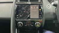 USED 2022 22 JAGUAR E-PACE 1.5 P300e 11.5kWh R-Dynamic S SUV 5dr Petrol Plug-in Hybrid Auto AWD Euro 6 (s/s) (309 ps) 