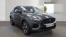 USED 2022 22 JAGUAR E-PACE 1.5 P300e 11.5kWh R-Dynamic S SUV 5dr Petrol Plug-in Hybrid Auto AWD Euro 6 (s/s) (309 ps) 