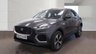 USED 2022 22 JAGUAR E-PACE 1.5 P300e 11.5kWh R-Dynamic S SUV 5dr Petrol Plug-in Hybrid Auto AWD Euro 6 (s/s) (309 ps) 