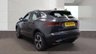 USED 2022 22 JAGUAR E-PACE 1.5 P300e 11.5kWh R-Dynamic S SUV 5dr Petrol Plug-in Hybrid Auto AWD Euro 6 (s/s) (309 ps) 