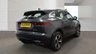 USED 2022 22 JAGUAR E-PACE 1.5 P300e 11.5kWh R-Dynamic S SUV 5dr Petrol Plug-in Hybrid Auto AWD Euro 6 (s/s) (309 ps) 