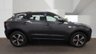 USED 2022 22 JAGUAR E-PACE 1.5 P300e 11.5kWh R-Dynamic S SUV 5dr Petrol Plug-in Hybrid Auto AWD Euro 6 (s/s) (309 ps) 