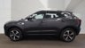 USED 2022 22 JAGUAR E-PACE 1.5 P300e 11.5kWh R-Dynamic S SUV 5dr Petrol Plug-in Hybrid Auto AWD Euro 6 (s/s) (309 ps) 