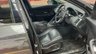USED 2022 22 JAGUAR E-PACE 1.5 P300e 11.5kWh R-Dynamic S SUV 5dr Petrol Plug-in Hybrid Auto AWD Euro 6 (s/s) (309 ps) 