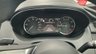 USED 2022 22 JAGUAR E-PACE 1.5 P300e 11.5kWh R-Dynamic S SUV 5dr Petrol Plug-in Hybrid Auto AWD Euro 6 (s/s) (309 ps) 
