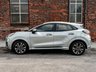 USED 2023 23 FORD PUMA 1.0T EcoBoost MHEV ST-Line SUV 5dr Petrol Hybrid  