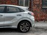 USED 2023 23 FORD PUMA 1.0T EcoBoost MHEV ST-Line SUV 5dr Petrol Hybrid  