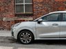 USED 2023 23 FORD PUMA 1.0T EcoBoost MHEV ST-Line SUV 5dr Petrol Hybrid  