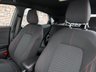 USED 2023 23 FORD PUMA 1.0T EcoBoost MHEV ST-Line SUV 5dr Petrol Hybrid  