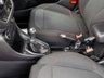 USED 2023 23 FORD PUMA 1.0T EcoBoost MHEV ST-Line SUV 5dr Petrol Hybrid  