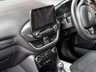 USED 2023 23 FORD PUMA 1.0T EcoBoost MHEV ST-Line SUV 5dr Petrol Hybrid  