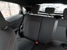 USED 2023 23 FORD PUMA 1.0T EcoBoost MHEV ST-Line SUV 5dr Petrol Hybrid  