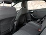USED 2023 23 FORD PUMA 1.0T EcoBoost MHEV ST-Line SUV 5dr Petrol Hybrid  