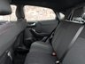 USED 2023 23 FORD PUMA 1.0T EcoBoost MHEV ST-Line SUV 5dr Petrol Hybrid  