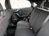 USED 2023 23 FORD PUMA 1.0T EcoBoost MHEV ST-Line SUV 5dr Petrol Hybrid  