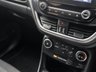 USED 2023 23 FORD PUMA 1.0T EcoBoost MHEV ST-Line SUV 5dr Petrol Hybrid  