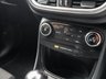USED 2023 23 FORD PUMA 1.0T EcoBoost MHEV ST-Line SUV 5dr Petrol Hybrid  