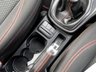 USED 2023 23 FORD PUMA 1.0T EcoBoost MHEV ST-Line SUV 5dr Petrol Hybrid  